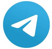 Telegram Group Links for Business, Tech, and Hobbies