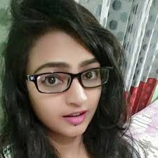 Sri Lanka Girls WhatsApp Group Links Logo