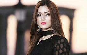 Chat with Girls WhatsApp Group Links